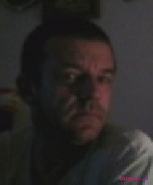 darek67890, Male, 57 years, Piła