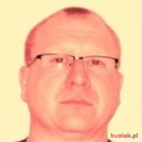 mrcjas, Male, 51 years, Żyrardów