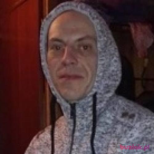 areck78, Mężczyzna, 48 lat, Łódź