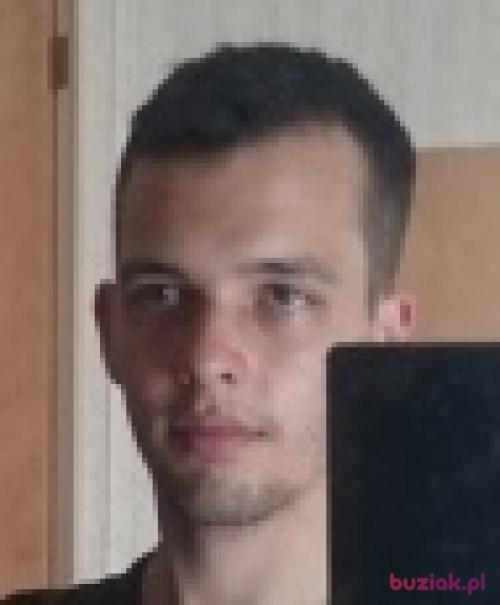 maciekbed, Male, 34 years, Canterbury
