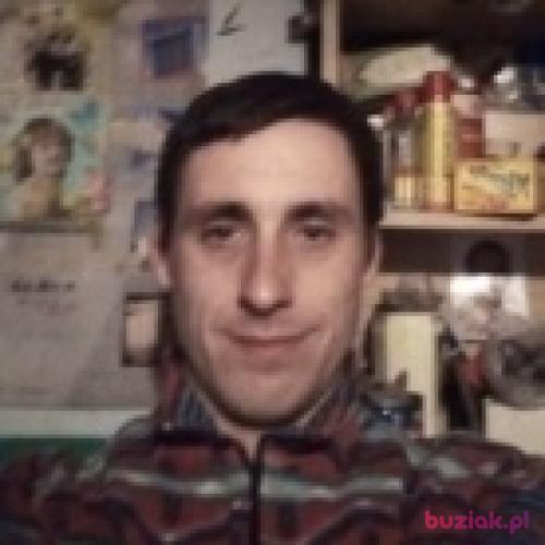 Zbys2, Mężczyzna, 38 lat, Grudziądz