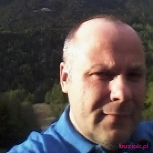 Roman416, Male, 53 years, Kwidzyn