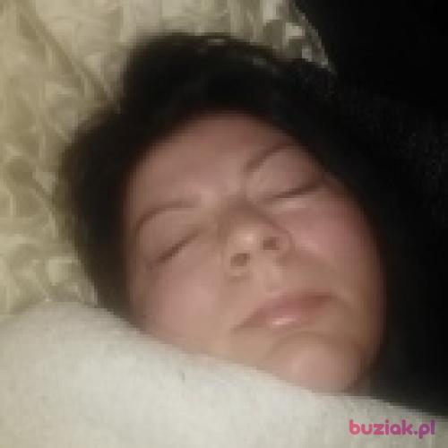 Jolainshinynylo, Kobieta, 47 lat, Düsseldorf