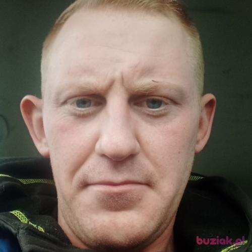 jaPatryk12341, Male, 30 years, Lubin