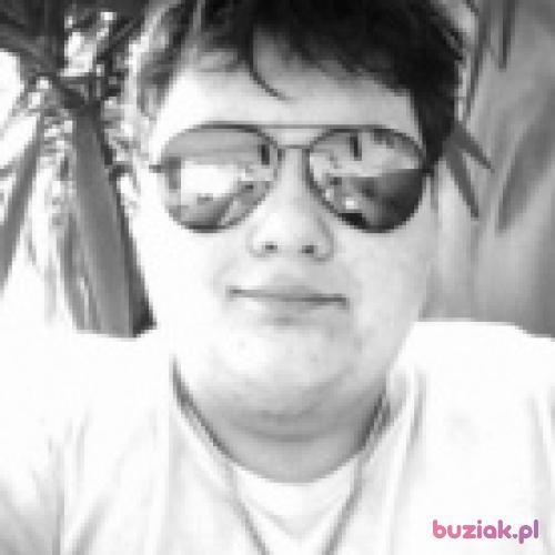 adix, Male, 29 years, Hrabstwo Mayo