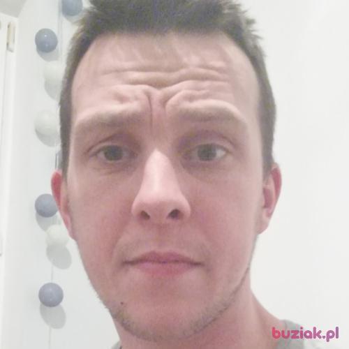 shady1993, Male, 33 years, Olsztyn