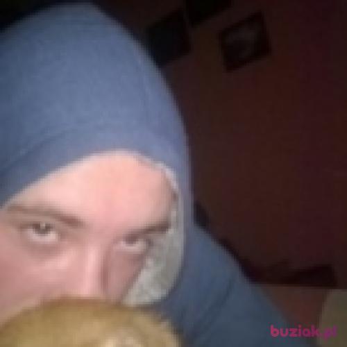 siekanie1999, Male, 27 years, Chorzów