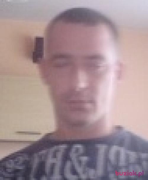 Maciek8002, Male, 46 years, Bydgoszcz