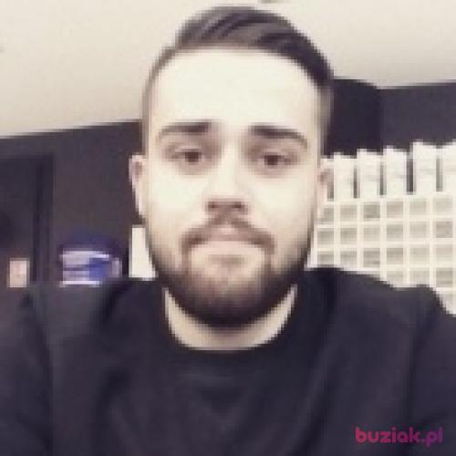 dawid9, Mężczyzna, 32 lata, Wrocław