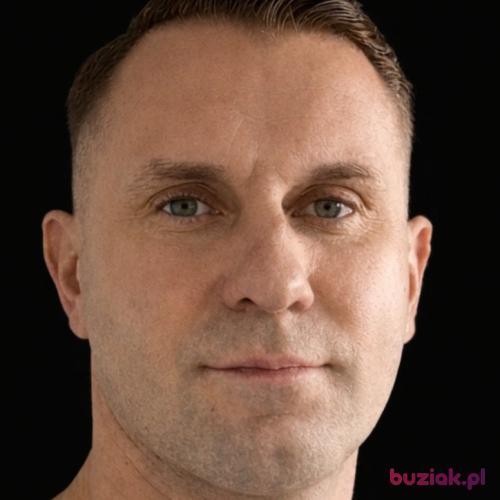 dardaro55555, Male, 42 years, Dusseldorf