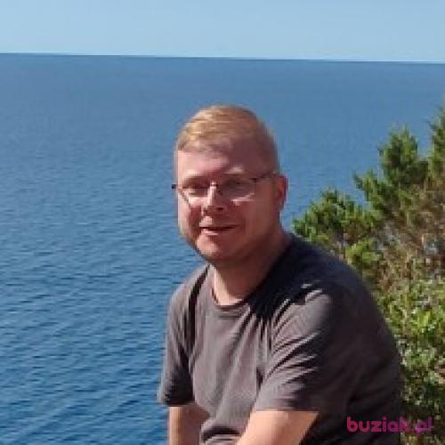 szkapa220, Male, 34 years, Wrocław