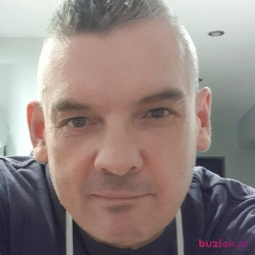 PiotrBogdan, Male, 56 years, Płock