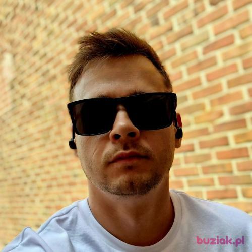 pietrek93, Male, 33 years, Arcen