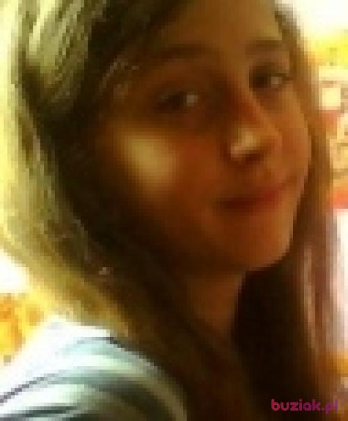 Wercia198, Female, 28 years, Lubin