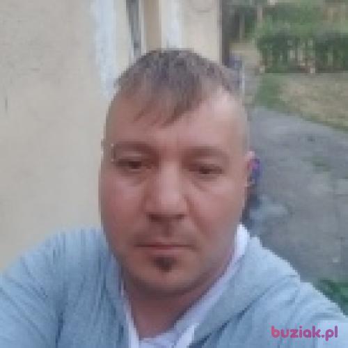 Rafaellorafal, Male, 48 years, Pfungstadt