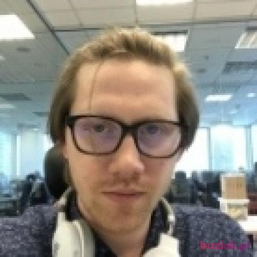 Kacpwr, Male, 37 years, mazowieckie
