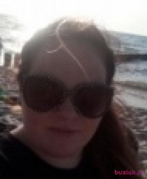 nataliaNATA1989, Female, 37 years, Żary