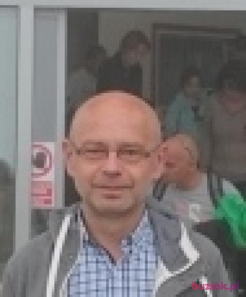 szarooki, Male, 56 years, Piaseczno