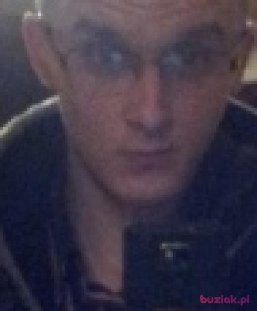 boim, Male, 31 years, Konstancin-Jeziorna