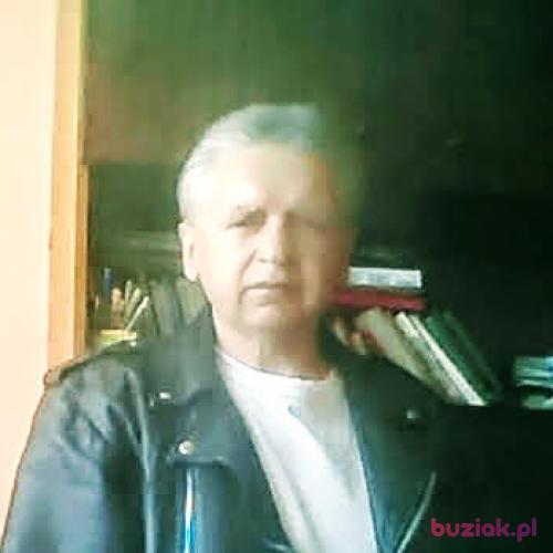 kolumb2, Male, 61 years, Kielce