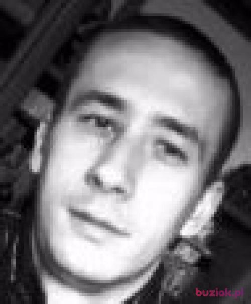 4kamil4, Male, 39 years, Włocławek