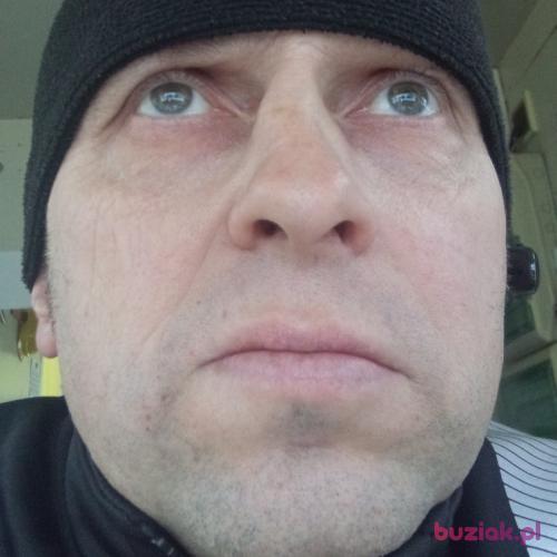 skorpionmily, Male, 50 years, Radom