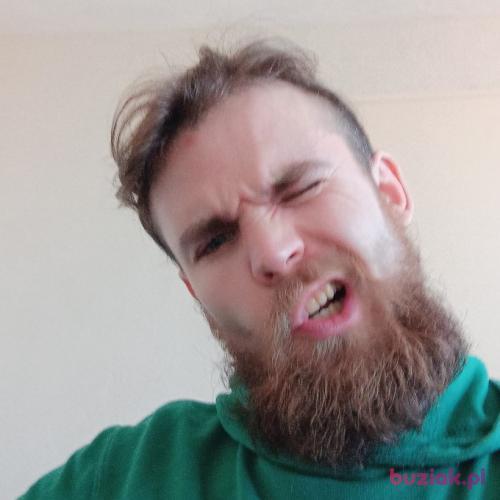 jakubg0088, Male, 32 years, Eindhoven