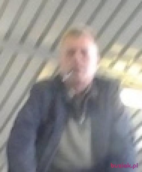 darekfaja, Mężczyzna, 67 lat, Grudziądz