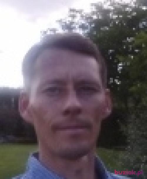 Arturo2306, Male, 52 years, Bydgoszcz