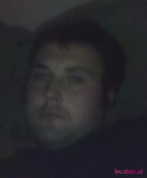 mechanikg3, Male, 34 years, lubuskie