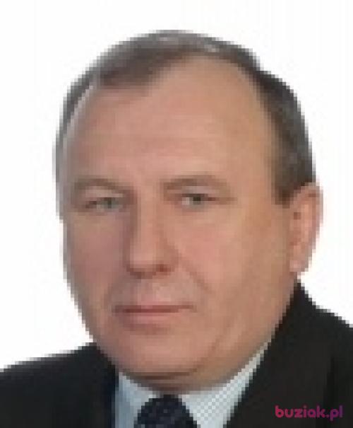 wiko123, Mężczyzna, 69 lat, Włodawa