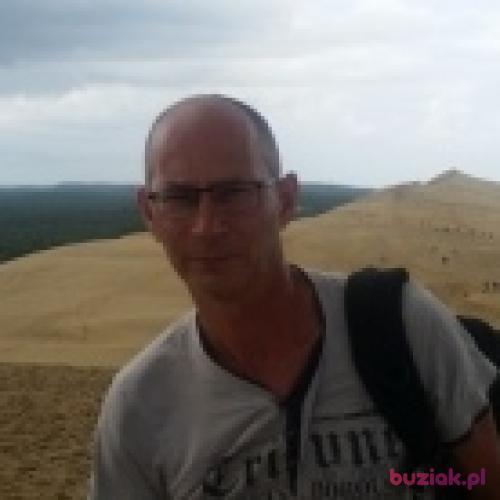 lew878, Male, 59 years, Gorzów Wielkopolski