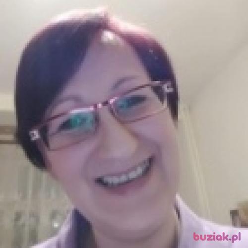 Chrobaczeka, Female, 47 years, Bielsko-Biała