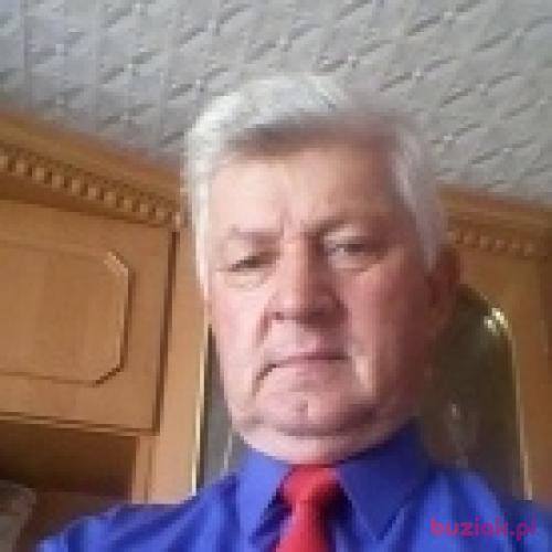 wiraszka48, Male, 78 years, Gostynin
