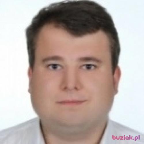 konrad19944, Mężczyzna, 32 lata, Warta