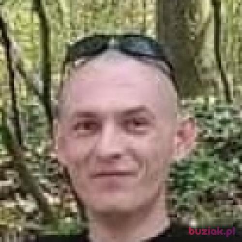 Marcin35mis, Male, 44 years, Nadrenia Północna-Westfalia