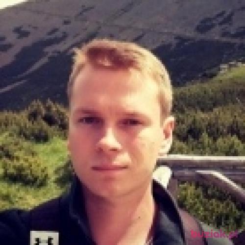 Michau2323, Mężczyzna, 37 lat, Jelenia Góra