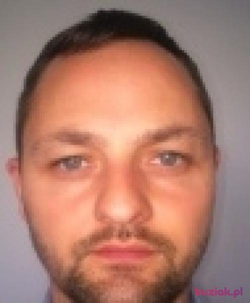 arturkk, Mężczyzna, 48 lat, Pruszków