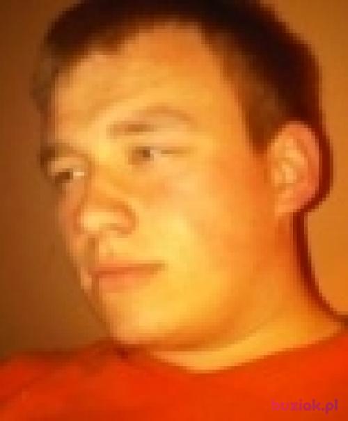tomcio69, Mężczyzna, 29 lat, Wrocław