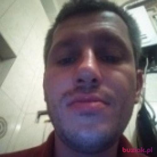 Walus1982, Male, 44 years, Bielsko-Biała