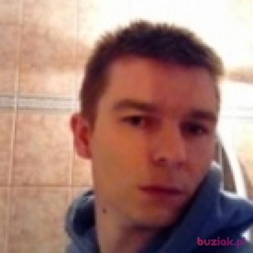 tomek1987ch, Male, 39 years, Częstochowa