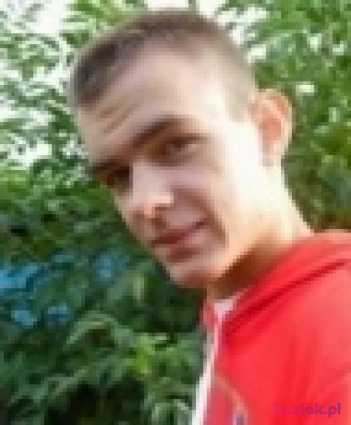 xd14, Male, 30 years, Leszno