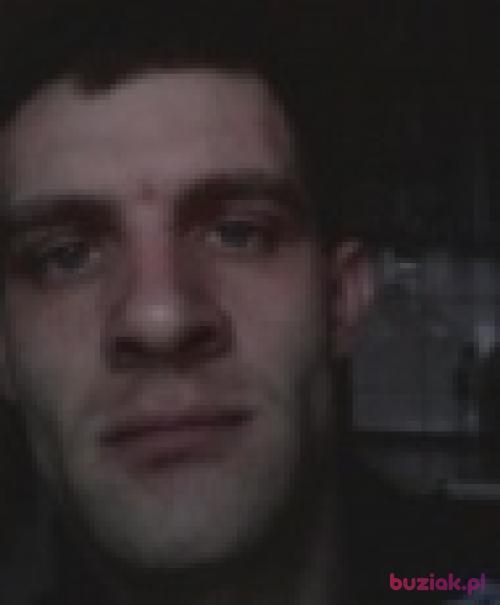 Mario280, Mężczyzna, 39 lat, Brodnica