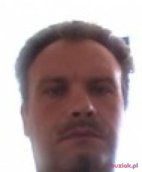 SLAWENTY, Male, 56 years, Bydgoszcz