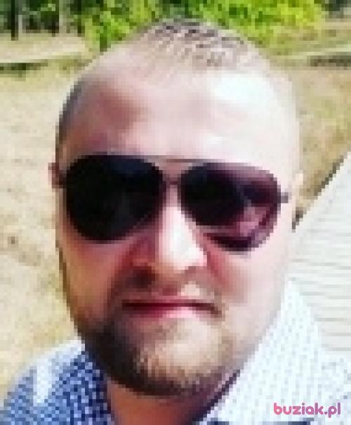 Jony2000, Mężczyzna, 37 lat, Frechen