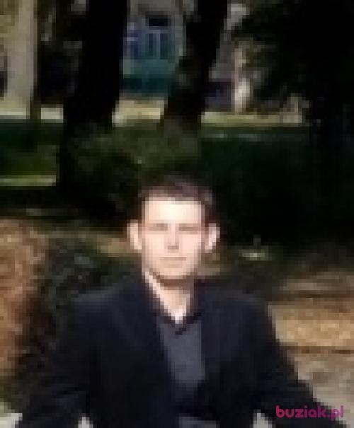 donBiskup, Male, 37 years, Warszawa