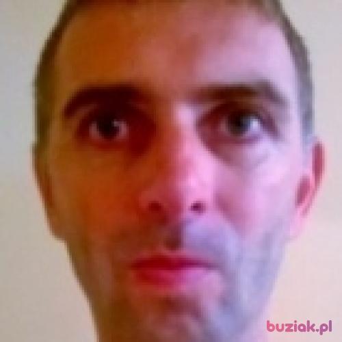gonzo132, Male, 48 years, Gorzów Wielkopolski