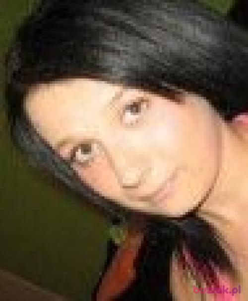 malina296, Female, 31 years, Glasgow