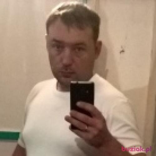 andrii12, Male, 40 years, Pruszcz Gdański