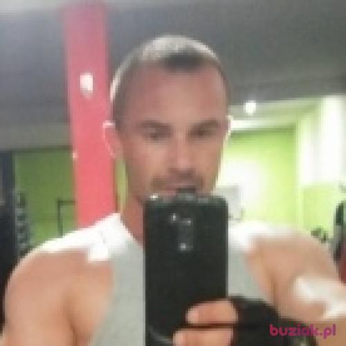 czarny11208, Male, 41 years, Otwock